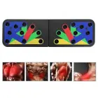 Push push plates 14in1 — Photo 2