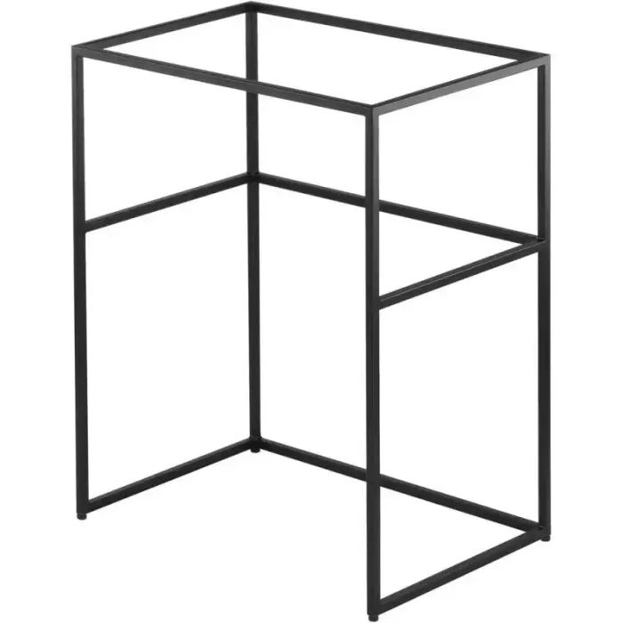 Deante модульная напольная консоль для ванной, 60x40 см CKC_N60A