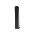 UMP Mid-Cap salv 110 BB — Foto 2