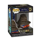 POP figūriņa Harry Potter Sorting Hat — Foto 1