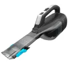 DVD320B-QW BLACK+DECKER Rokas putekļu sūcējs — Foto 2