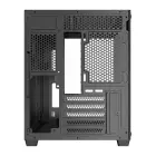 DarkFlash B275 computer case (black) Photo