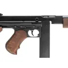 M1A1 Thompson — Foto 3