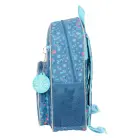 Disney Frozen adaptable backpack 34cm — Photo 3
