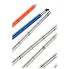 Probe 240 ALU LIGHT silver universal — Nuotrauka 4