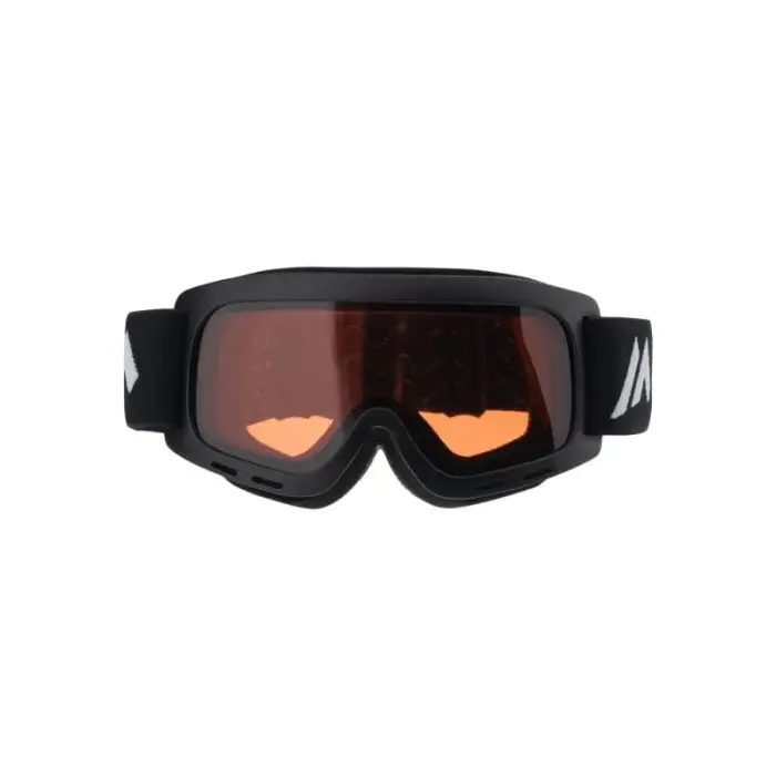 GLOSIN JR Goggles, size ONE SIZE