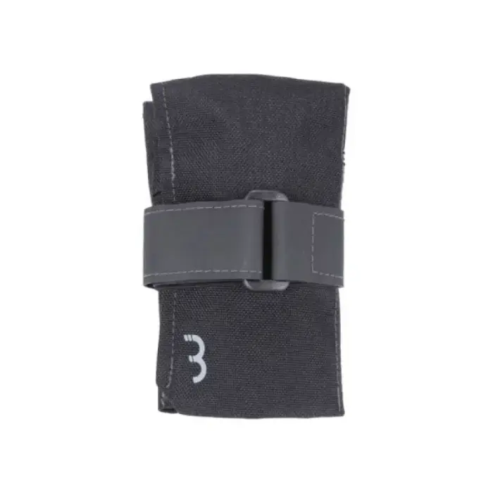 BBB Cycling RollPack Bike Tool