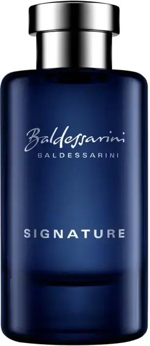 Baldessarini Signature Aftershave - 90ml