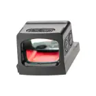 EPS 2 MOA raudono taško taikiklis Photo