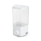 Vedelseebijaotur RAYEN / valge / 400ml — Foto 1