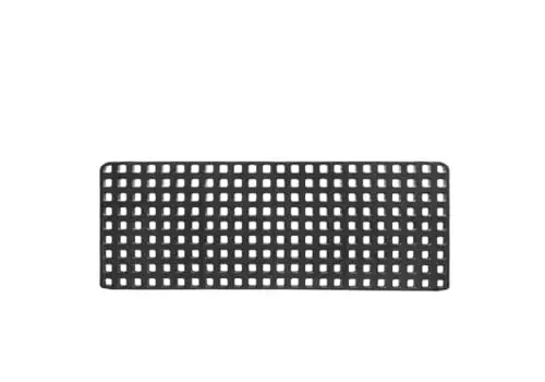 DAKA GRID Organizer for Pelican Vault V730 (Black)