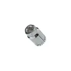 KARDRIG keys, size ONE SIZE — Foto 1