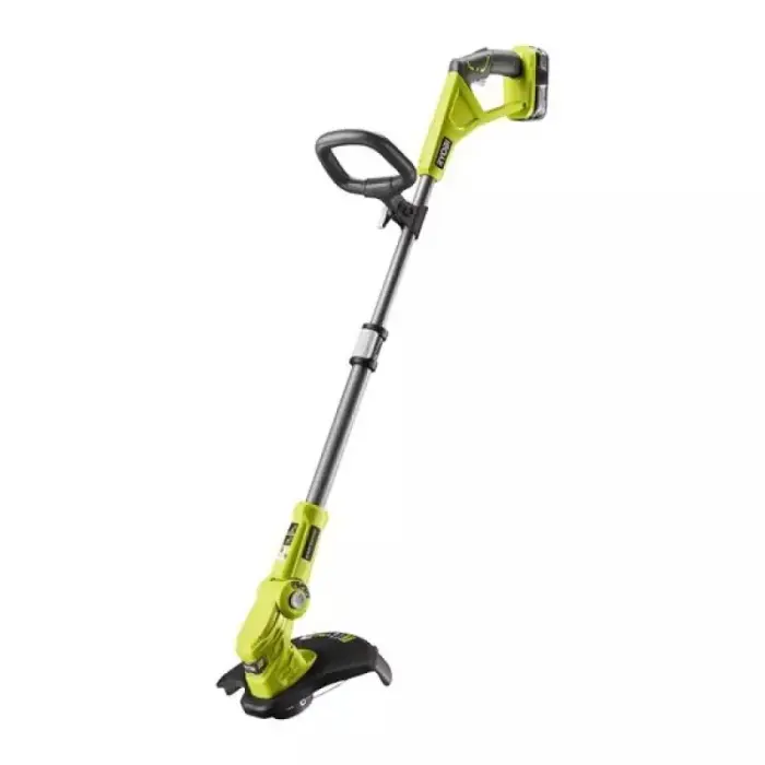 Ryobi RLT183225F bezvadu trimmeris, 18V, 1x2.5 Ah, 25/30 cm