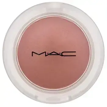 MAC Glow Play Skaistalai 7,3 g