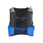 MILLET Intense Pro 5 Backpack Blue, size M — Foto 2