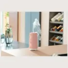 Natural Origin Wilderness Diffuser, Pink — Photo 7