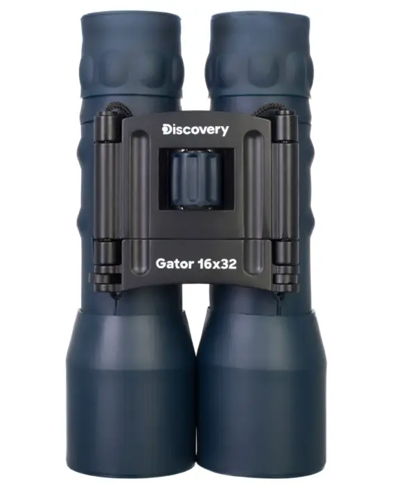 Discovery Gator 16x32 Binoculars Foto 7