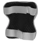 SHIELD Protection Kit L PK., size L — Foto 9