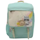 Kawanimals Forest adaptable backpack 40cm — Photo 1