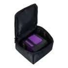 Ermenrich BASE LT10 Laser Level Foto 2