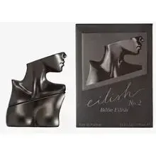 Billie Eilish NO.2 Unisex parfimērijas ūdens 50 ml