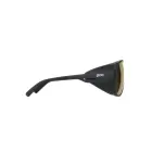 POC Nivalis black glasses, size TU — Foto 2