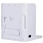EZVIZ RS2 cleaning robot — Photo 23