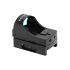 V2 1x18 punatäppsihik — Foto 2
