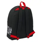 Pokemon backpack 40cm — Photo 2