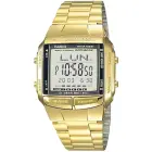 Meeste kell CASIO DB-360G-9ADF + BOX — Foto 1