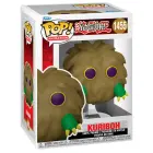 Funko POP kujuke Yu-Gi-Oh! Kuriboh — Foto 1