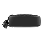 OBAL:ME AmpliGo Bluetooth kõlar Must — Foto 4