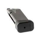 Dėtuvė Canik TP9 GBB – 20 šov. Photo