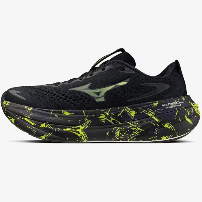 Jalatsid Mizuno SKY PRIME J1GU265081