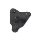 Roto adapter Blackhawk süsteemidele — Foto 1