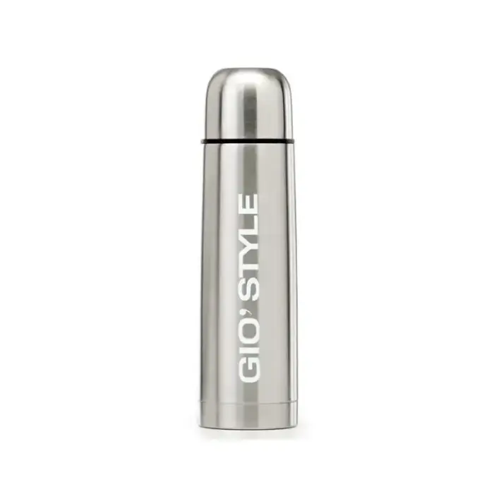 Termos Silver 0.75L