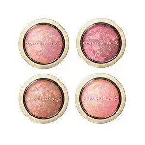 Max Factor Facefinity Румяна 50
