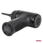 Dust blower with pump function 50W (BATT) AMIO-04890 — Nuotrauka 3