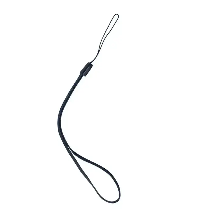 Fancy Case for Samsung Galaxy S21 Plus mint-navy Photo