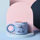 Disney Stitch puodelis — Nuotrauka 6