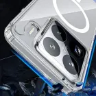 Xiaomi 15 Pro - 3mk Armor MagCase — Foto 3