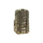 Invader Gear Cargo Pack seljakott – Multicam — Foto 2