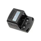 EPS Solar Red Multi Reticle tēmeklis — Foto 5