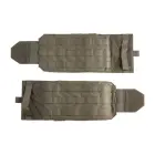DCS cummerbund – Ranger Green – suurus M — Foto 2