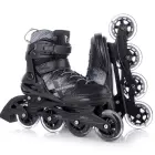 TEMPISH WOX 2.0 Inline Skates – Size 44 — Photo 8