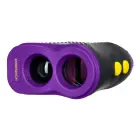 Ermenrich LR600 saidi laserkaugusmõõtur Photo