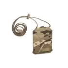 CLAWGEAR Multi Purpose ID Holder — Photo 2