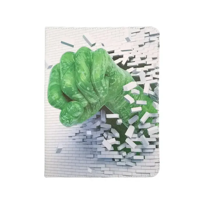 Universal Tablet Case for 9-10" Tablets One Size