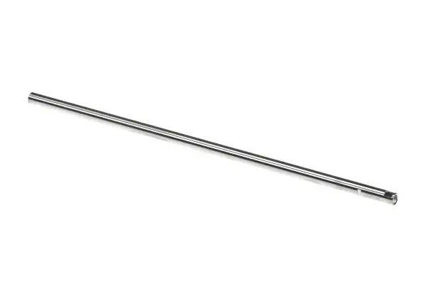 6.03mm EG Barrel 275.5mm for HK416D Next Gen