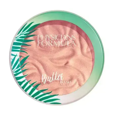 Physicians Formula Murumuru sviesta vaigu sārtums Natural Glow 7,5 g